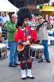 Lippe meets Scotland 0257